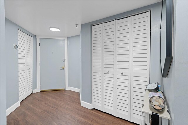 400 E Colonial Dr Unit 207, Orlando, FL 32803 - photo 10