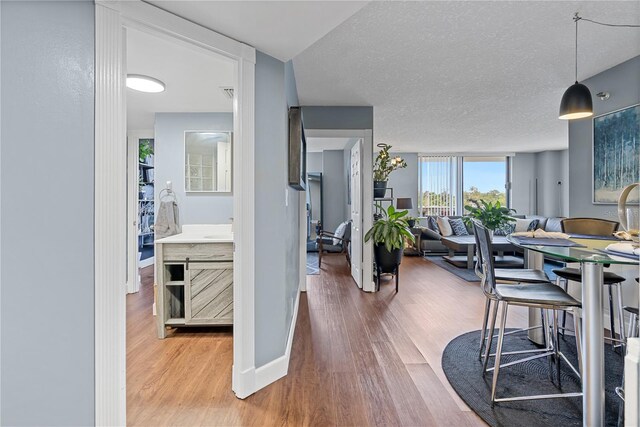 400 E Colonial Dr Unit 207, Orlando, FL 32803 - photo 11