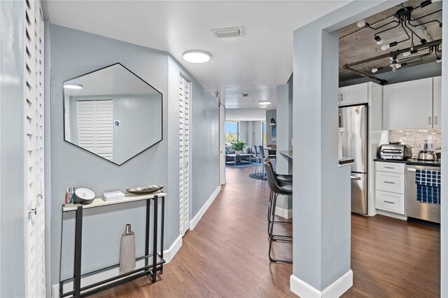 400 E Colonial Dr Unit 207, Orlando, FL 32803 - photo 12
