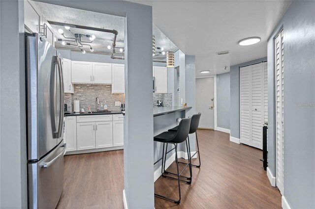 400 E Colonial Dr Unit 207, Orlando, FL 32803 - photo 13