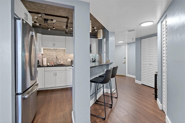400 E Colonial Dr Unit 207, Orlando, FL 32803 - photo 14