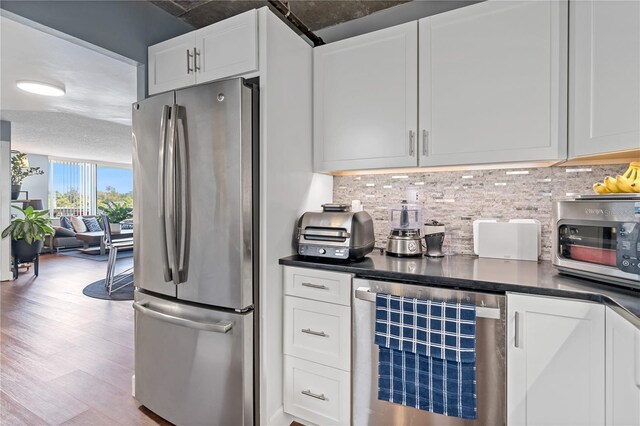 400 E Colonial Dr Unit 207, Orlando, FL 32803 - photo 17