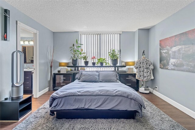 400 E Colonial Dr Unit 207, Orlando, FL 32803 - photo 19