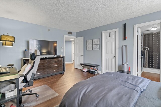 400 E Colonial Dr Unit 207, Orlando, FL 32803 - photo 20