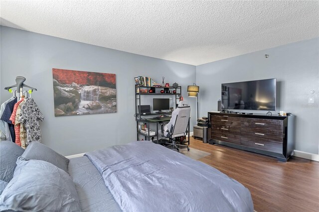 400 E Colonial Dr Unit 207, Orlando, FL 32803 - photo 21