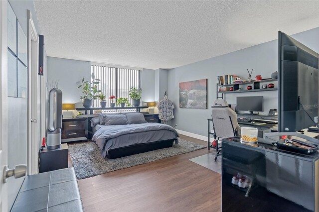 400 E Colonial Dr Unit 207, Orlando, FL 32803 - photo 22