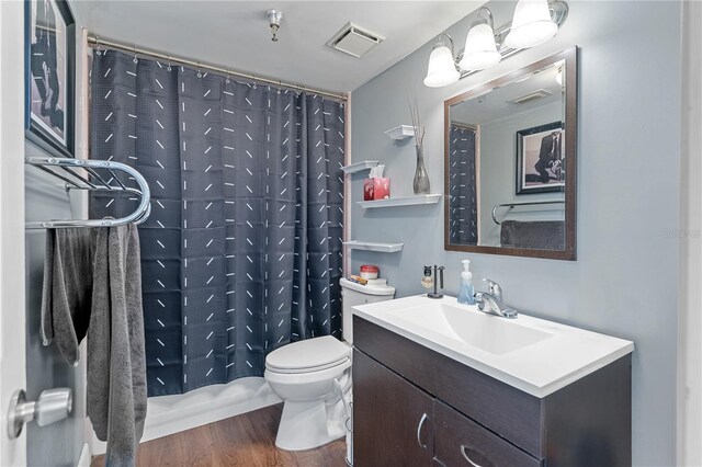 400 E Colonial Dr Unit 207, Orlando, FL 32803 - photo 23