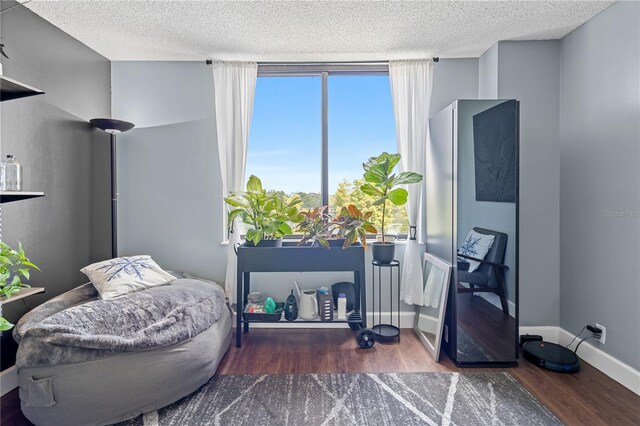 400 E Colonial Dr Unit 207, Orlando, FL 32803 - photo 25