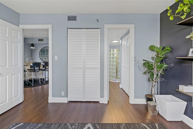 400 E Colonial Dr Unit 207, Orlando, FL 32803 - photo 26