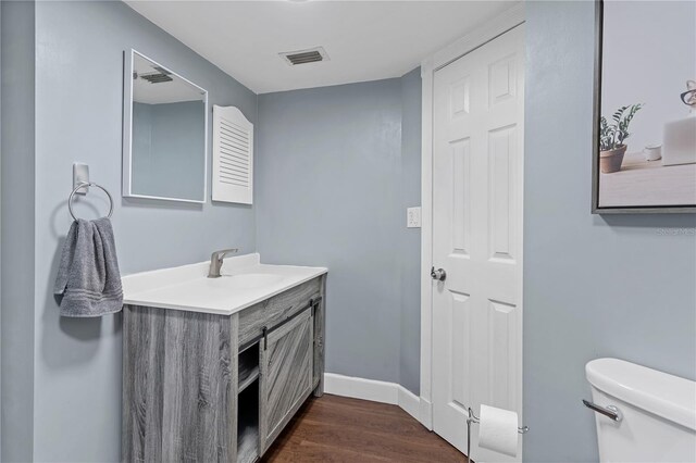 400 E Colonial Dr Unit 207, Orlando, FL 32803 - photo 29