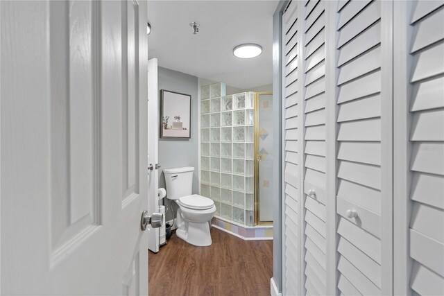 400 E Colonial Dr Unit 207, Orlando, FL 32803 - photo 30