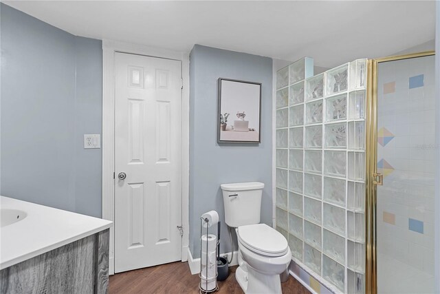 400 E Colonial Dr Unit 207, Orlando, FL 32803 - photo 31