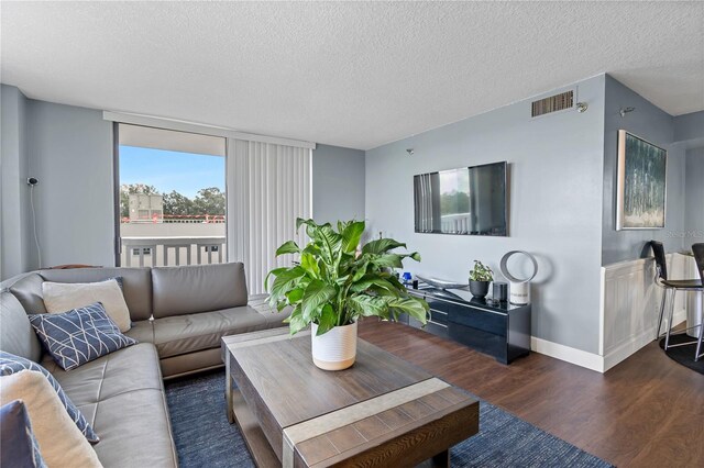 400 E Colonial Dr Unit 207, Orlando, FL 32803 - photo 35
