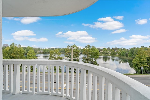 400 E Colonial Dr Unit 207, Orlando, FL 32803 - photo 37