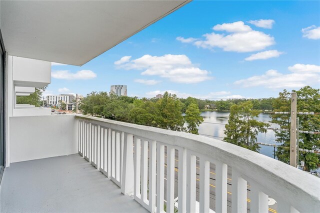 400 E Colonial Dr Unit 207, Orlando, FL 32803 - photo 38
