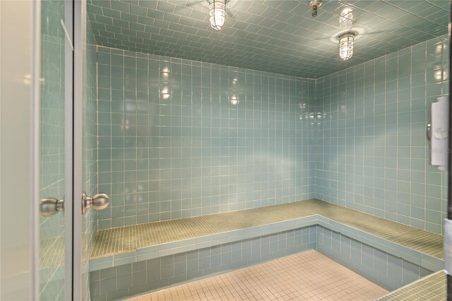 400 E Colonial Dr Unit 207, Orlando, FL 32803 - photo 40