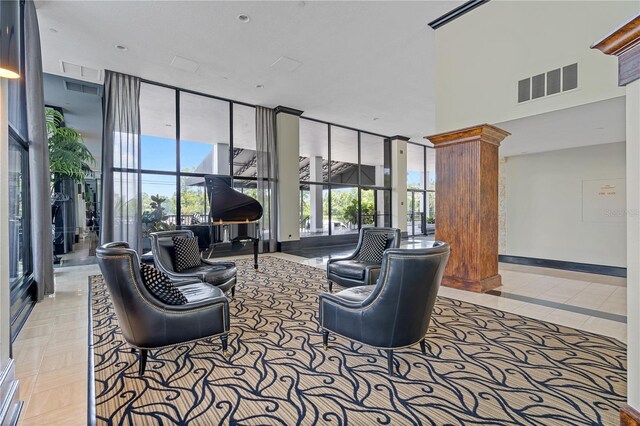 400 E Colonial Dr Unit 207, Orlando, FL 32803 - photo 43
