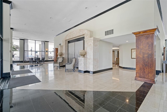 400 E Colonial Dr Unit 207, Orlando, FL 32803 - photo 44