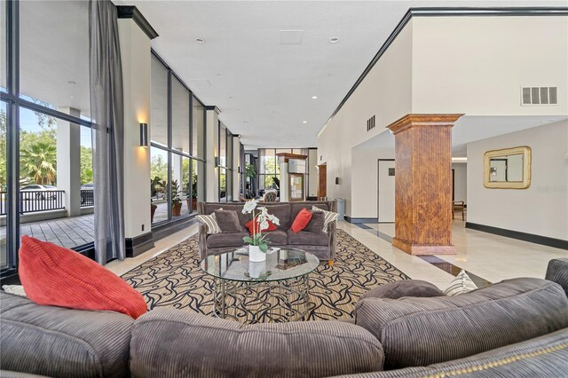 400 E Colonial Dr Unit 207, Orlando, FL 32803 - photo 46