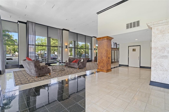 400 E Colonial Dr Unit 207, Orlando, FL 32803 - photo 47