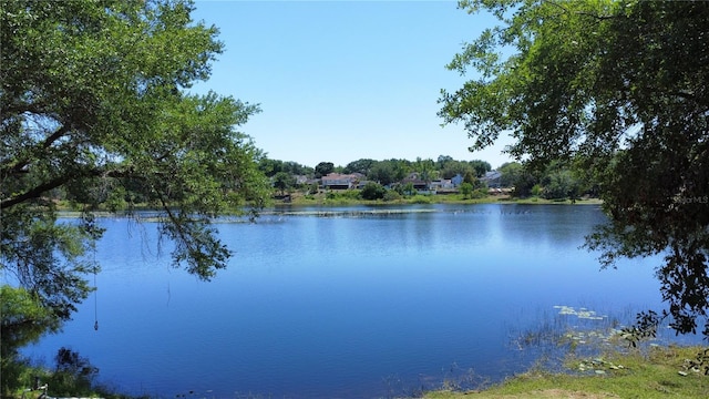 6428 Lynn Rd, Orlando, FL 32810 - water view