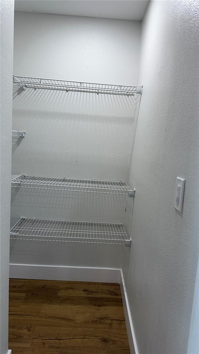 6428 Lynn Rd, Orlando, FL 32810 - view of pantry