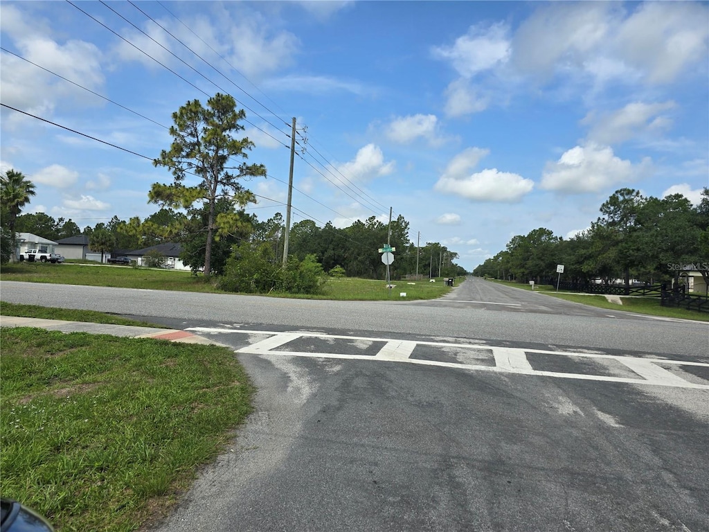 Quarterly Pkwy, Orlando, FL 32833 - photo 2