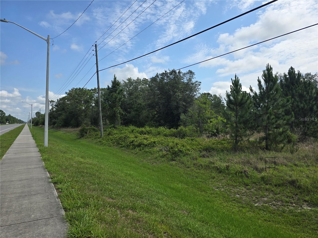 Quarterly Pkwy, Orlando, FL 32833 - photo 3