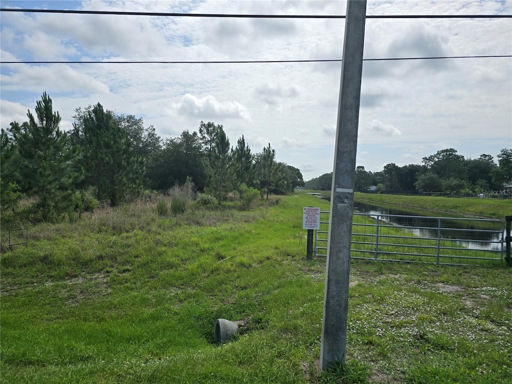 Quarterly Pkwy, Orlando, FL 32833 - photo 4