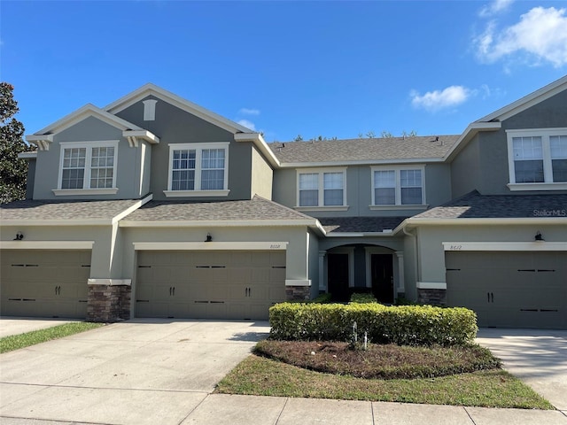 8608 Falstaff Pl, Oviedo, FL 32765 - photo 1