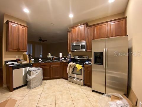 8608 Falstaff Pl, Oviedo, FL 32765 - photo 2