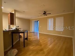 8608 Falstaff Pl, Oviedo, FL 32765 - photo 3