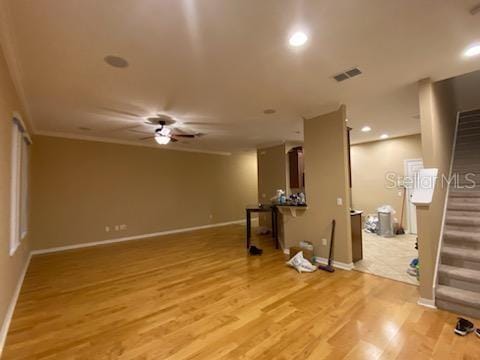 8608 Falstaff Pl, Oviedo, FL 32765 - photo 4