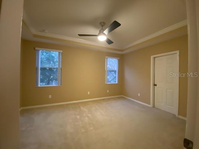 8608 Falstaff Pl, Oviedo, FL 32765 - photo 8