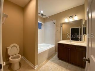 8608 Falstaff Pl, Oviedo, FL 32765 - photo 9