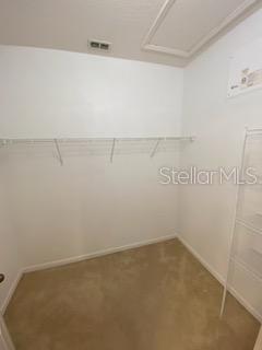 8608 Falstaff Pl, Oviedo, FL 32765 - photo 10