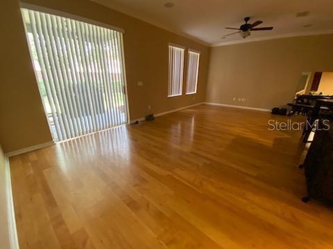 8608 Falstaff Pl, Oviedo, FL 32765 - photo 11