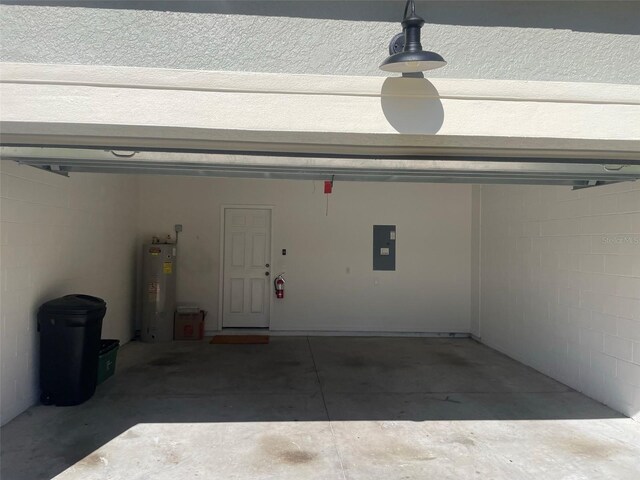 8608 Falstaff Pl, Oviedo, FL 32765 - photo 12