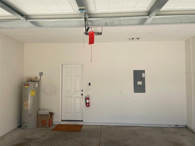 8608 Falstaff Pl, Oviedo, FL 32765 - photo 13