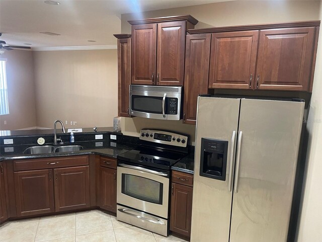 8608 Falstaff Pl, Oviedo, FL 32765 - photo 14