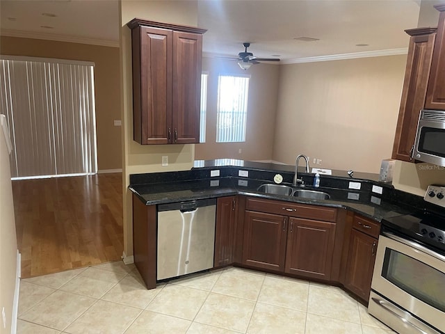 8608 Falstaff Pl, Oviedo, FL 32765 - photo 15