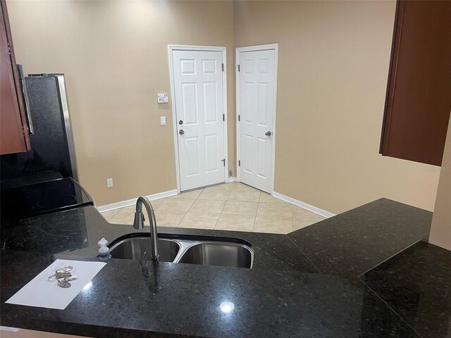 8608 Falstaff Pl, Oviedo, FL 32765 - photo 16