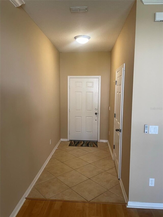 8608 Falstaff Pl, Oviedo, FL 32765 - photo 17