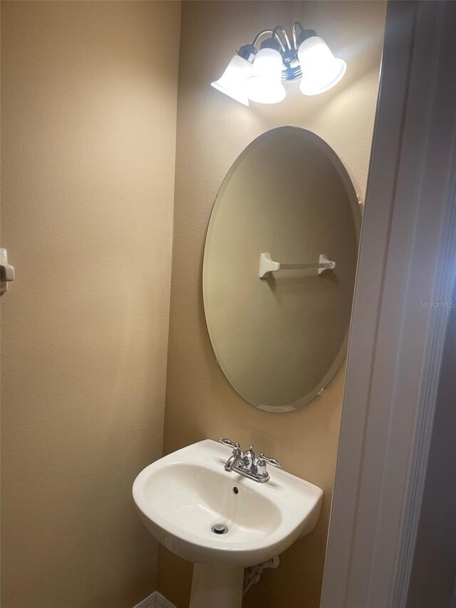 8608 Falstaff Pl, Oviedo, FL 32765 - photo 19