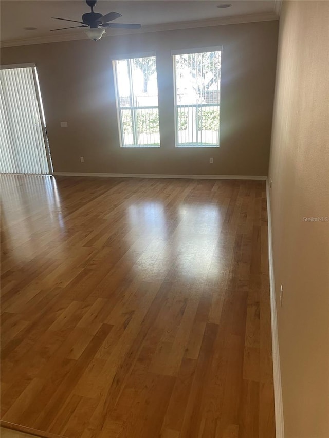 8608 Falstaff Pl, Oviedo, FL 32765 - photo 20