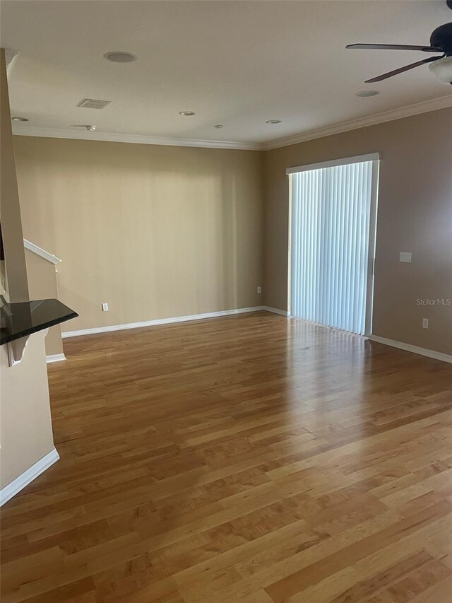 8608 Falstaff Pl, Oviedo, FL 32765 - photo 21