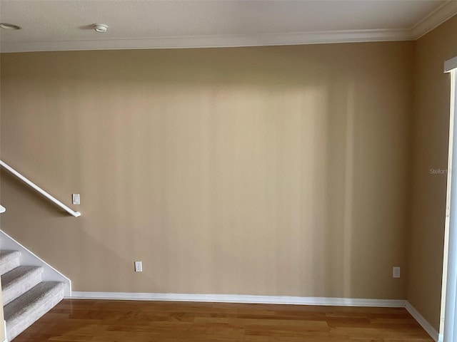 8608 Falstaff Pl, Oviedo, FL 32765 - photo 22