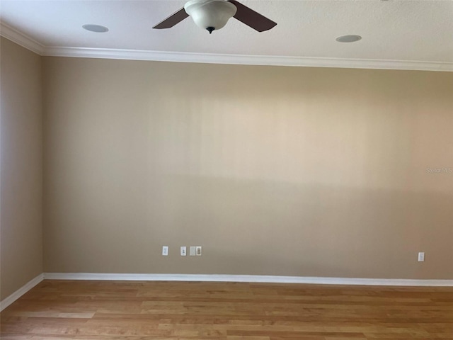 8608 Falstaff Pl, Oviedo, FL 32765 - photo 23