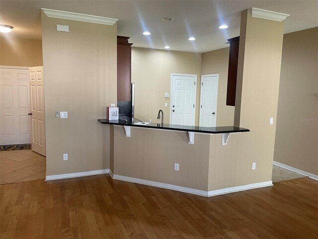 8608 Falstaff Pl, Oviedo, FL 32765 - photo 24