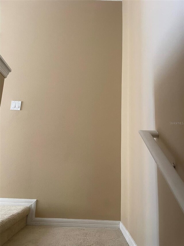 8608 Falstaff Pl, Oviedo, FL 32765 - photo 26